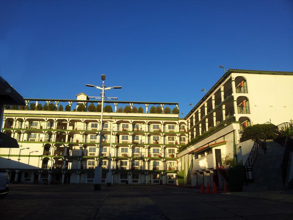 Hotel Marques de Cima Nogales  Exterior foto